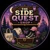 sidequestshop